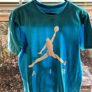 Jordan T-shirt